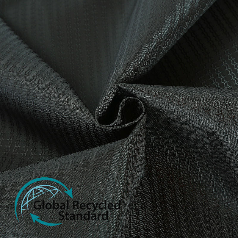 Oxford cloth tent recycled fabric: excellent waterproof performance